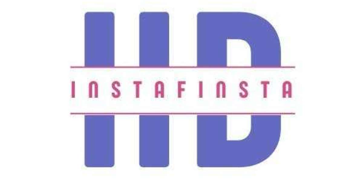 How InstaFinstaHD Can Help You Quickly Download Instagram Photos With Ease