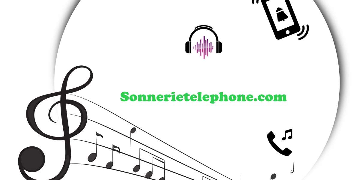 Téléchargez des Sonneries MP3 Gratuites pour Votre Téléphone Android