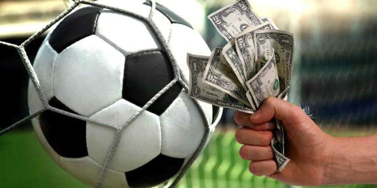 Guide on How to Read Football Betting Odds for Beginners