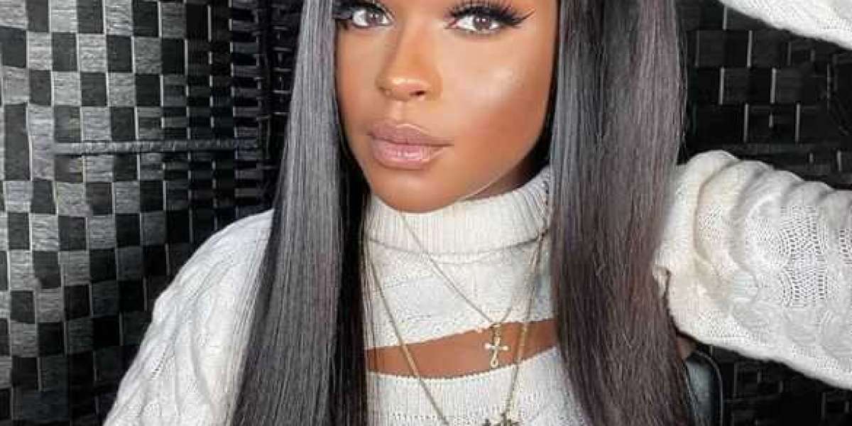 Challenges with Purchasing Human Hair Wigs and Some Tips 2024