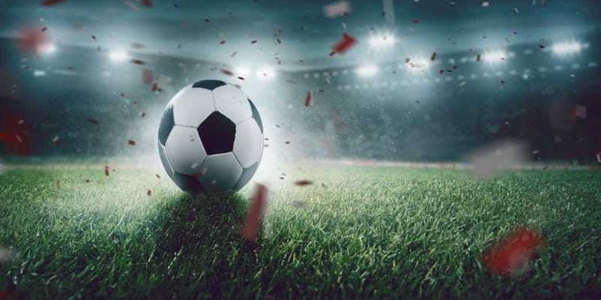 Match-Fixing in Football Betting: Understanding BK8's Unconventional Approach