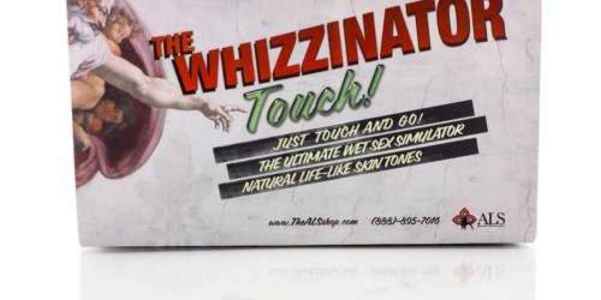 WHIZZINATOR Is Truly An Amazing Service Provider