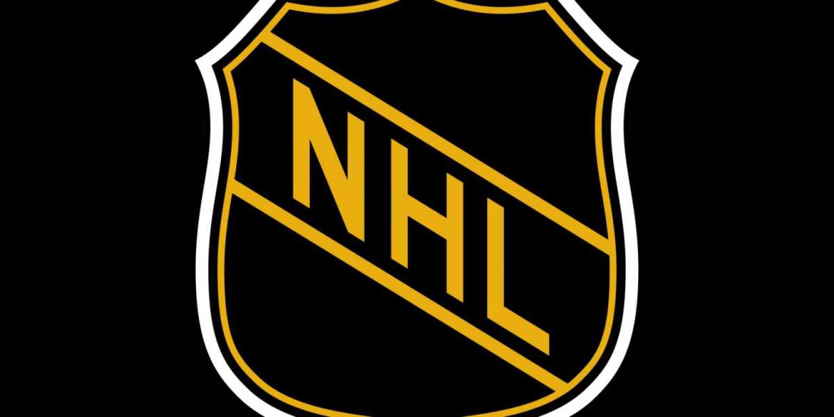 2021 NHL Accessibility Draft: How In direction of Observe, Sabres Selections