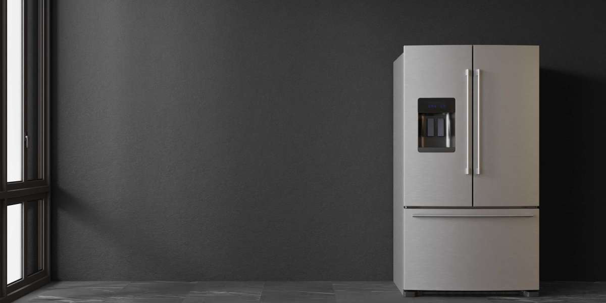 7 Simple Tips To Totally You Into Freezers Uk