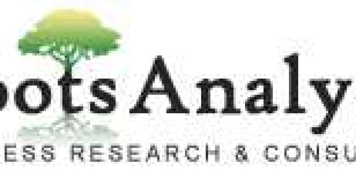 AI in Drug Discovery Market Share, Company Profiles, Launches, & Forecast Till 2035