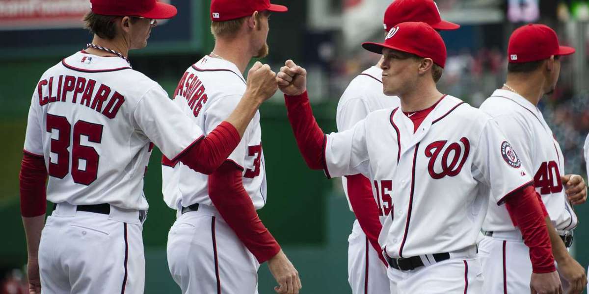 Mets-Nationals video game put on hold in 3rd inning after virtually 4-hour rainfall delay