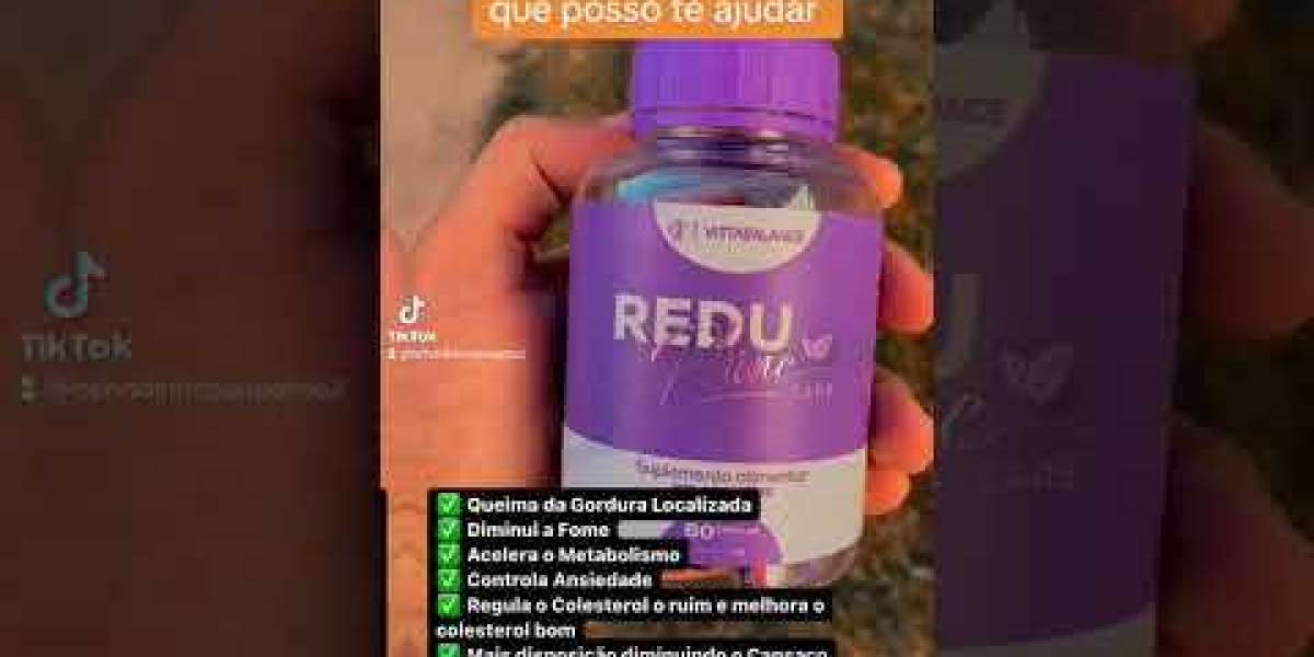 Transforme seu corpo: a dieta da proteína para emagrecer 20 kg e sentir-se incrível!