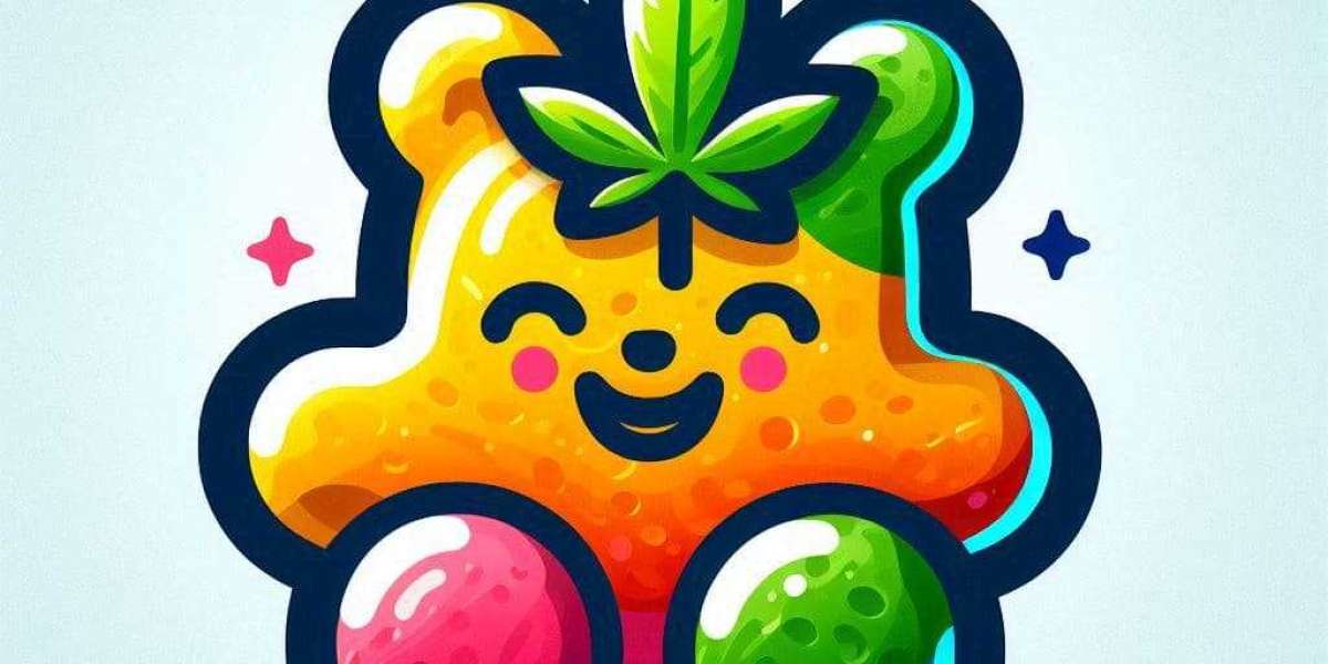 The Benefits of CBD Gummies with Added Minerals