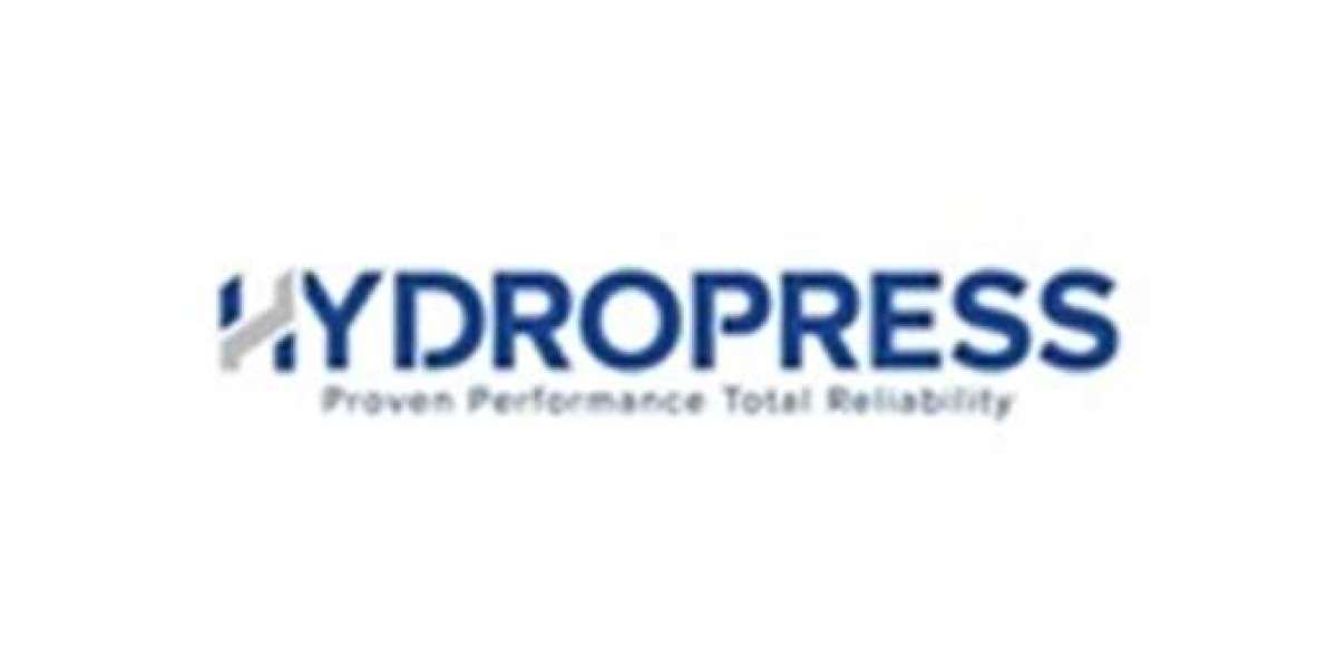 Best Membrane Filter Plates Manufacturer - Hydro Press Industries