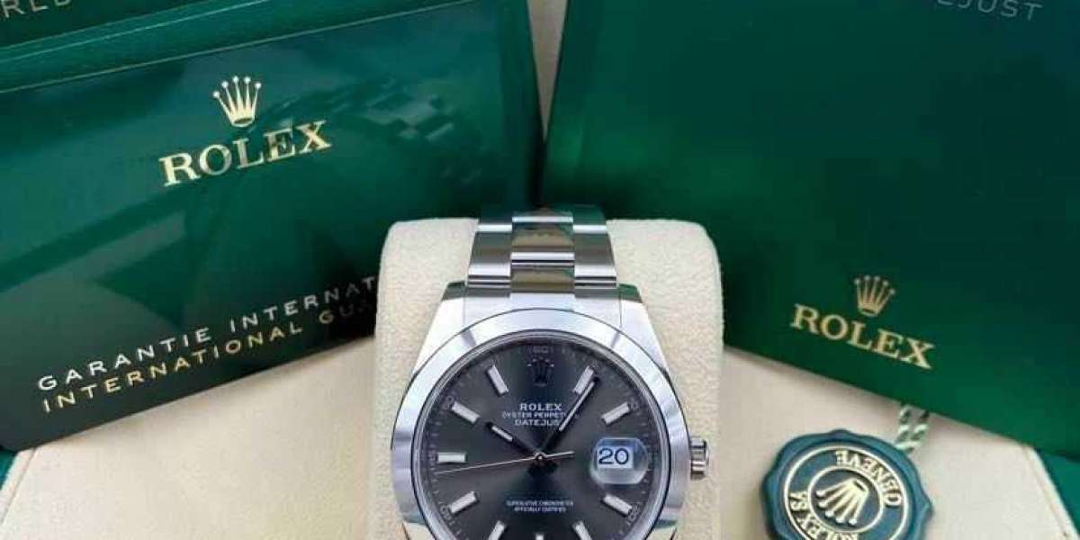 Proof That Who Sells The Best Replica Rolex Watches Is Precisely What You're Searching For