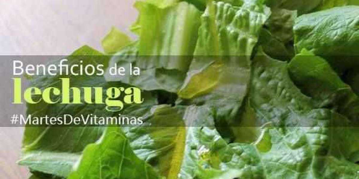 Desenmascarando la Vitamina B12: Efectos Secundarios Revelados