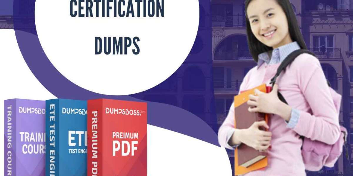 Pass with the Best: Salesforce Admin Certification Dumps on DumpsBoss