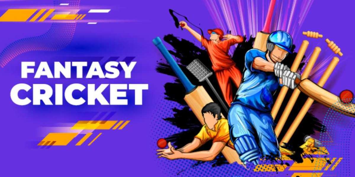 Exploring the World of Dream11 Cricket Predictions