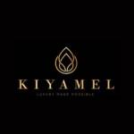 Kiyamel Profile Picture