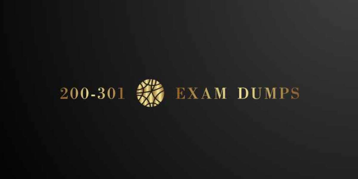 How to Incorporate Feedback into Your Study Using 200-301 Exam Dumps