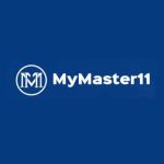 MyMaster11 profile picture