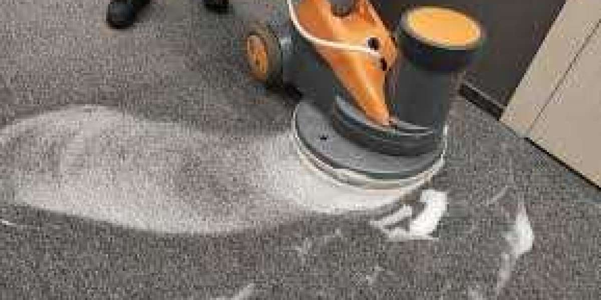 How Carpet Cleaning Improves Home Comfort and Allergy Management