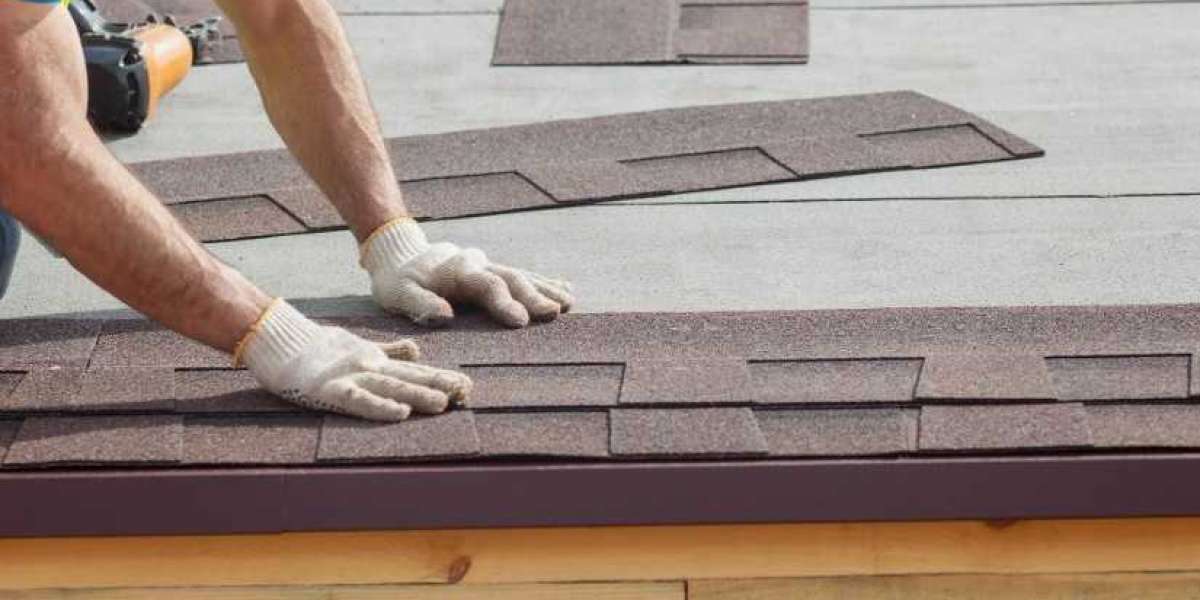 Flat Roofing Specialist Services You Can Rely On