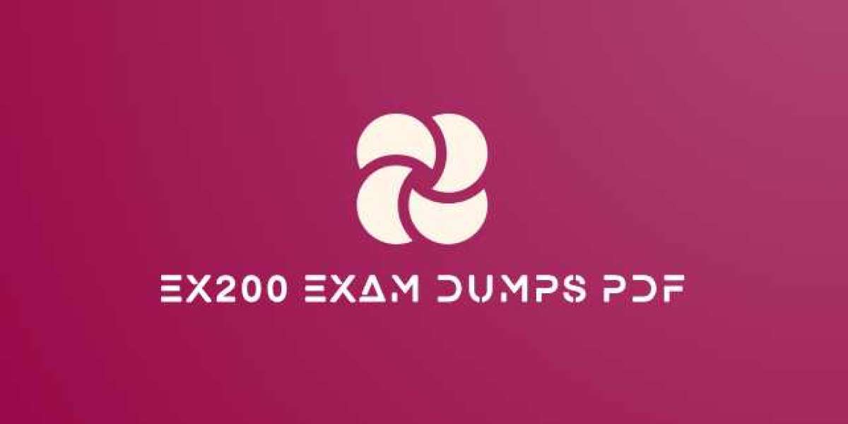 How to Use EX200 Dumps to Answer the Toughest Red Hat Exam Questions