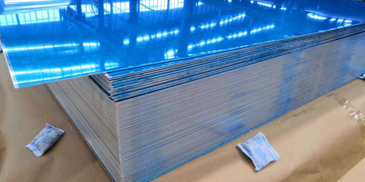 Professional Aluminium 1050 Suppliers