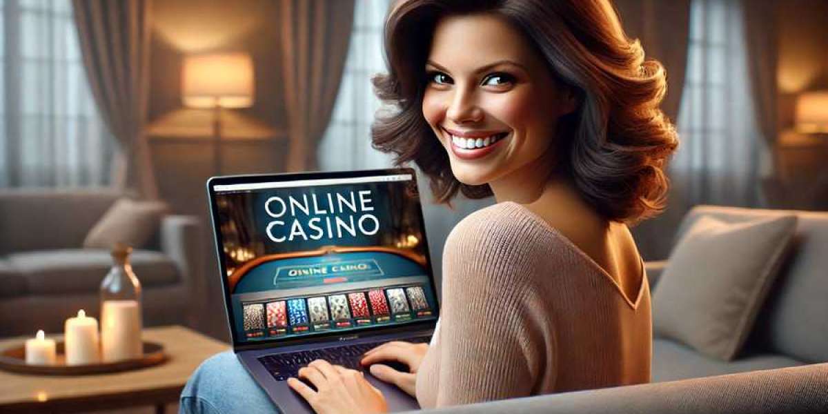 Unlocking Free Spins in Slots