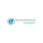 Renew Medical Centers Profile Picture