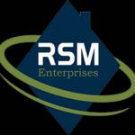 RSM Enterprises profile picture