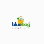 Bluebag Profile Picture