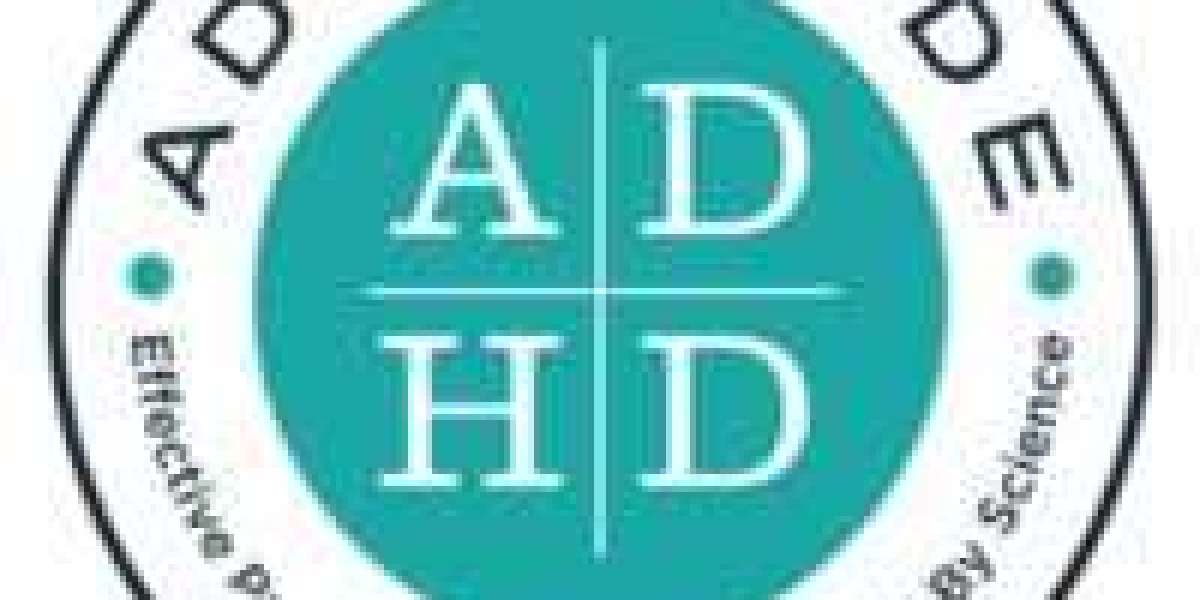 Navigating ADHD Consultation in Philadelphia: Your Guide to Support and Resources