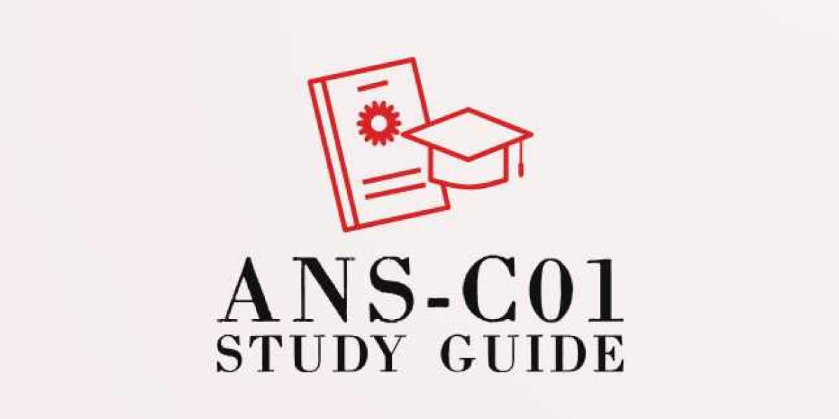 Reliable ANS-C01 Study Guide from DumpsBoss