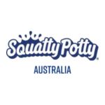 Squatty Potty Australia Profile Picture