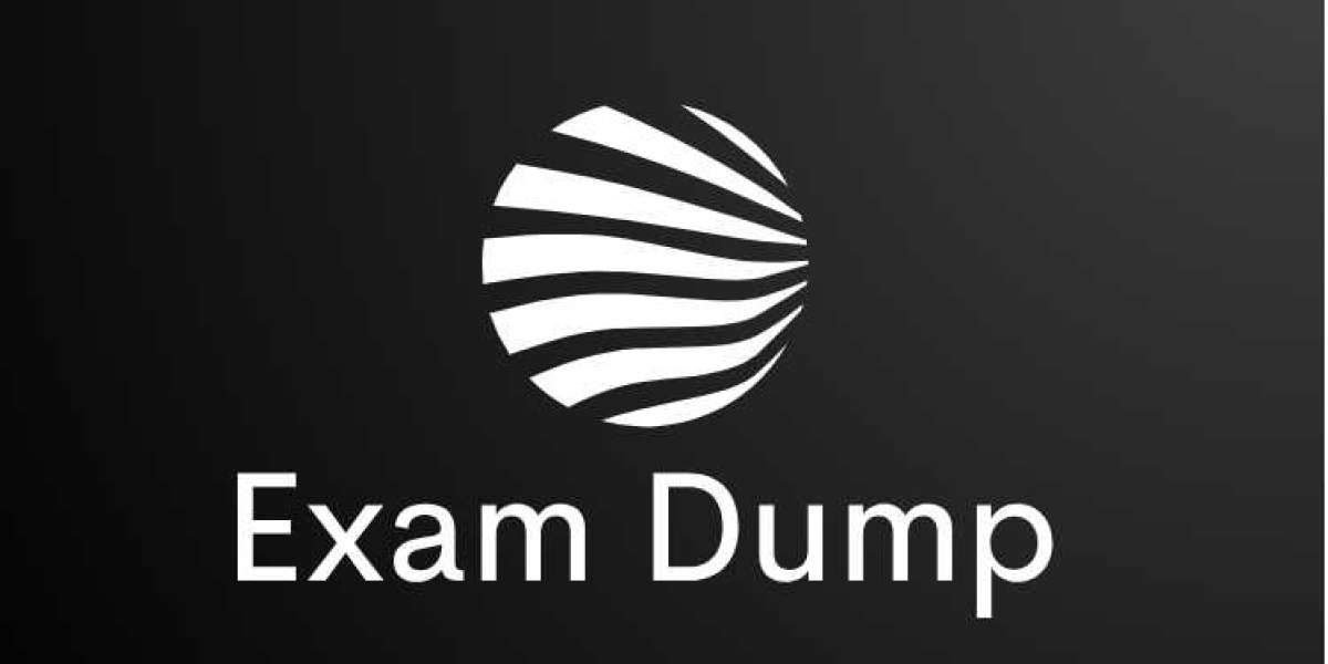 ExamDumpsPass Your Dream Certification with DumpsArena’s Expert MaterialsExamDumps