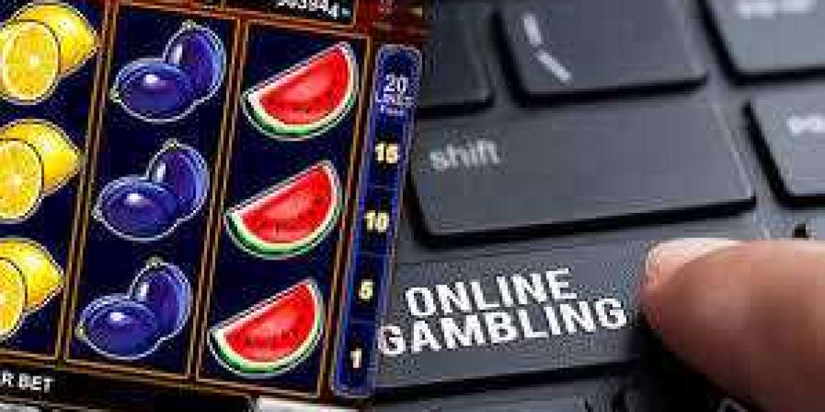 Wie sich Online-Casino-Boni für mobile Nutzer unterscheiden