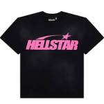 Hell star Profile Picture