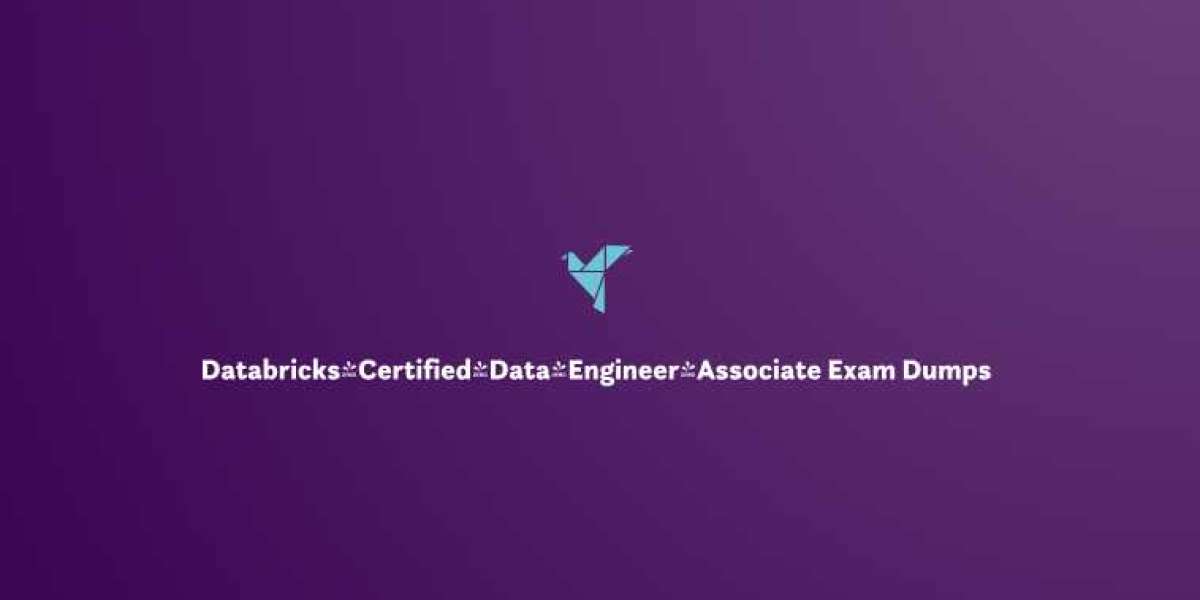 Databricks-Certified-Data-Engineer-Associate Dumps: How to Pass the Exam with DumpsArena