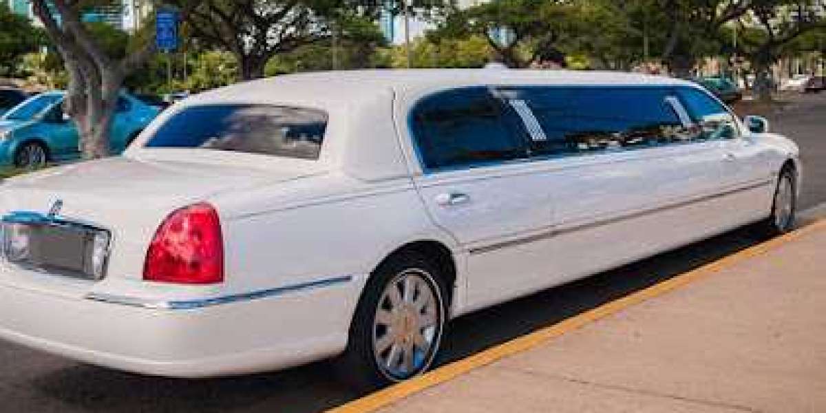 Luxury Limo Rental Long Island also Car Solutions in New York City