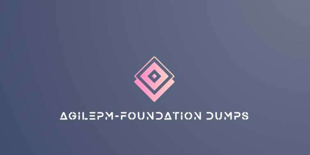 AgilePM-Foundation Dumps at DumpsArena – Pass with High Marks