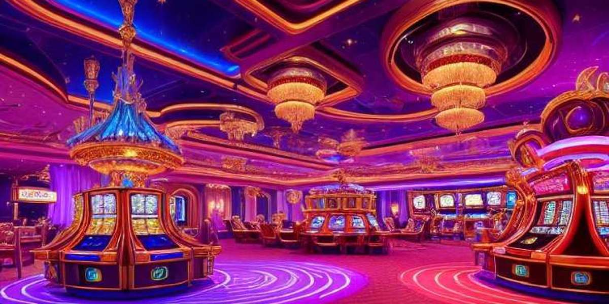 Διαθέσιμες Μεθοδοί Πληρωμής στο King Maker Casino