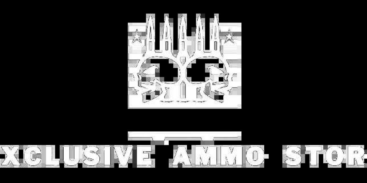 Exclusive Ammo Store Products: Spotlight on 6mm ARC Ammo