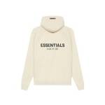 Essentials Hoodie Profile Picture