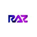 Raz vapeflavors Profile Picture