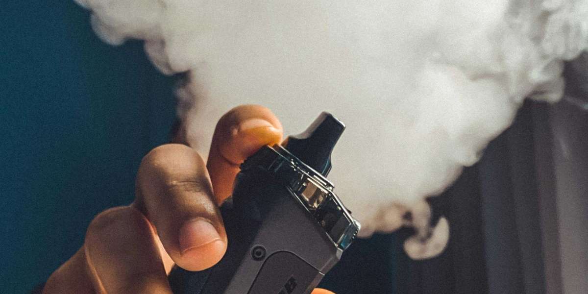 Discover the Best Pillow Talk Vape Flavors for Ultimate Relaxation