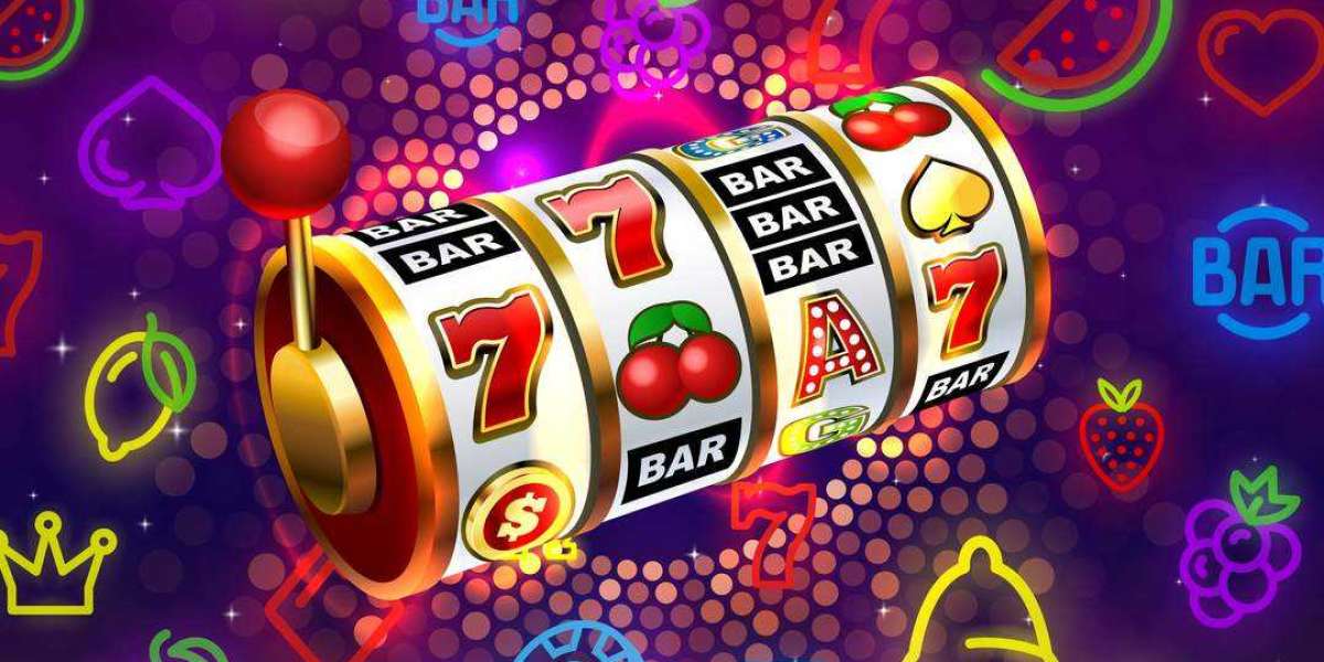 How Online Casino Bonuses Can Enhance Your Gaming Experience