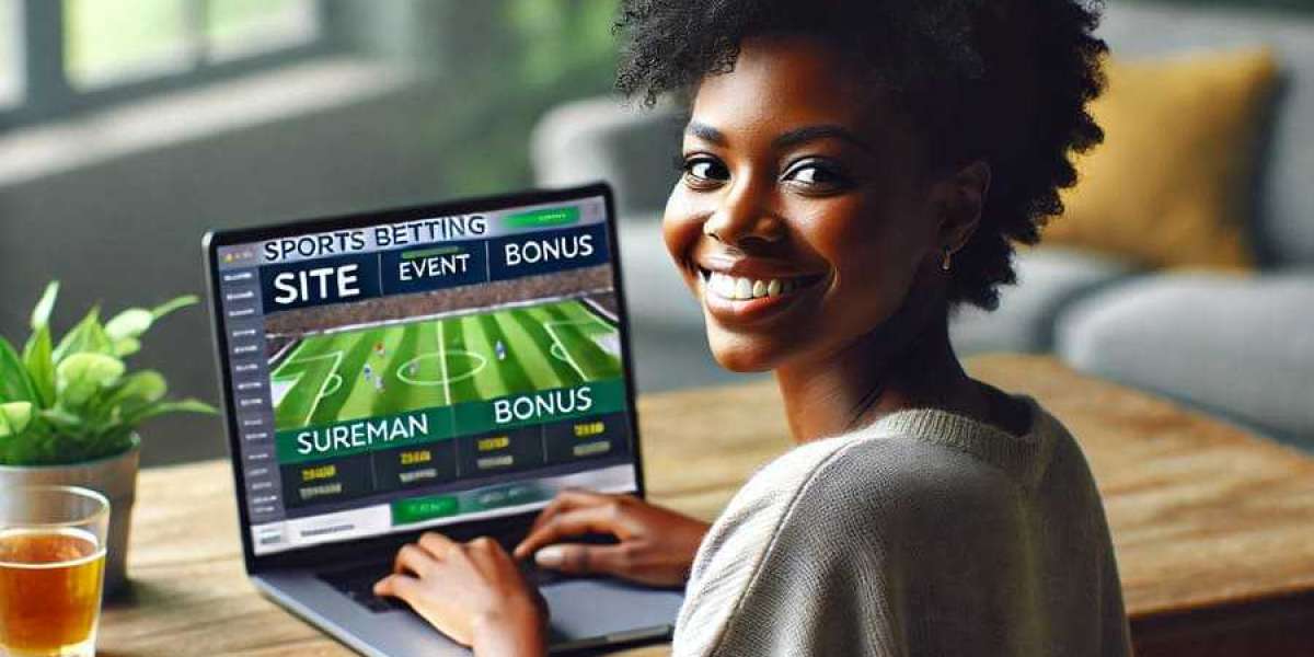 Fast Cash via Sports Betting