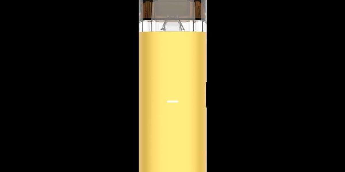 An overview of the battery life for some best rechargeable vape