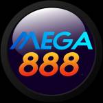 Mega888 Mega888 Free Profile Picture