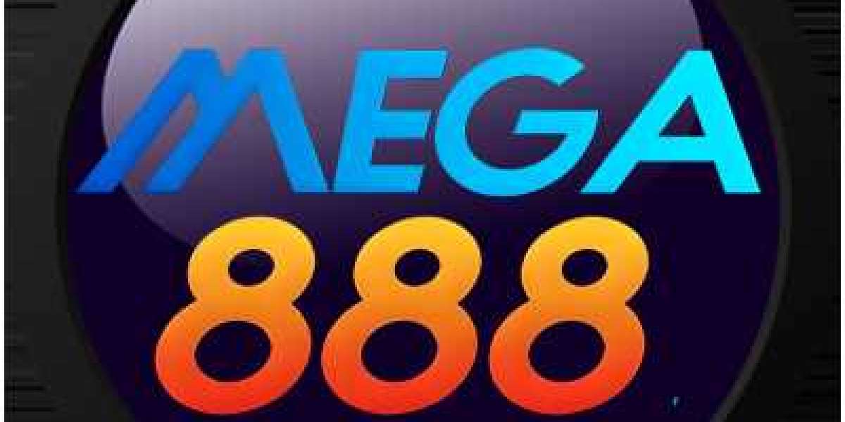 Mega888: The Best Slot Games You Should Try