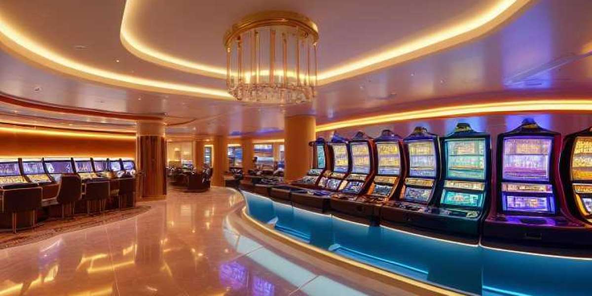 Divertimenti sul Tavolo Straordinari su Gomblingo Casino