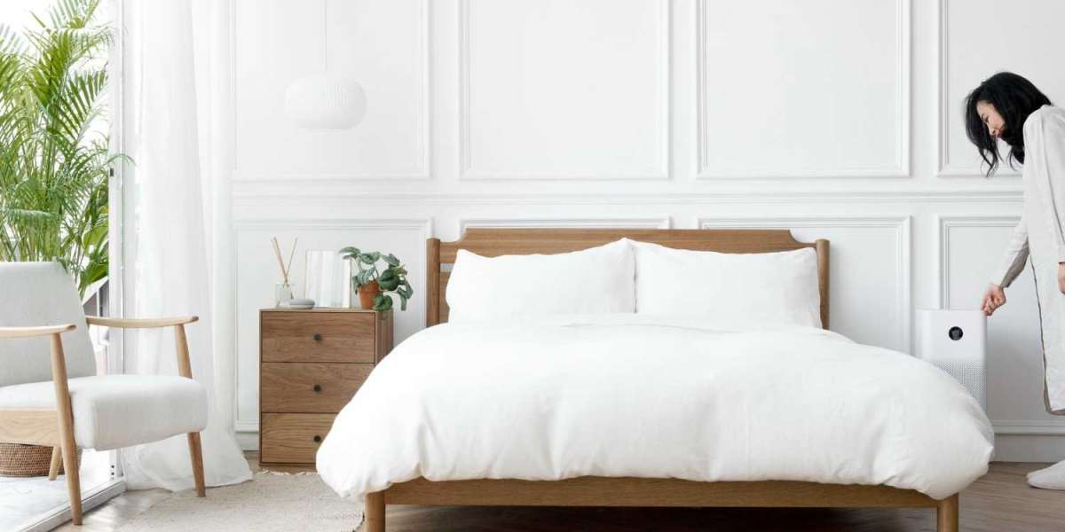 Queen Box Spring Dimensions: The Perfect Foundation for Your Mattress